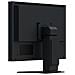 FlexScan S2134 Monitor PC 54,1 cm (21.3") 1600 x 1200 Pixel UXGA LCD Nero - Foto miniatura 5
