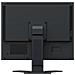FlexScan S2134 Monitor PC 54,1 cm (21.3") 1600 x 1200 Pixel UXGA LCD Nero - Foto miniatura 6