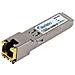 Gp-10gsfp-1t Modulo Del Ricetrasmettitore Di Rete Rame 10000 Mbit /s Sfp+ - Foto miniatura 6
