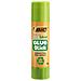 Ecolutions Colla Stick - Foto miniatura 1