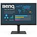 Monitor 31.5" LED IPS BL3290QT Quad HD 2560 x 1440 Pixel Tempo di Risposta 5 ms - Foto miniatura 1