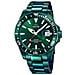 Watches Mod. J988/1 - Foto miniatura 1