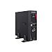 Server PRIMERGY TX1320 M5 Intel Xeon E E-2336 2.9 GHz 16 GB DDR4-SDRAM 500 W - Foto miniatura 2