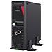 Server PRIMERGY TX1320 M5 Intel Xeon E E-2336 2.9 GHz 16 GB DDR4-SDRAM 500 W - Foto miniatura 1