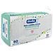 Maxis Carres Cotone Bio X60 - Foto miniatura 1