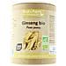 Ginseng Bio 200 Capsule - Foto miniatura 1