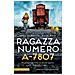 Sara Leibovits - Ragazza numero a-7807 - Foto miniatura 1