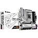 Scheda Madre Aorus ELITE AX Socket AMD AM5 Chipset B650 ATX - Foto miniatura 1
