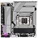 Scheda Madre Aorus ELITE AX Socket AMD AM5 Chipset B650 ATX - Foto miniatura 5