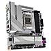 Scheda Madre Aorus ELITE AX Socket AMD AM5 Chipset B650 ATX - Foto miniatura 3