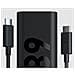 Caricabatterie da parete USB-C da 68 W - Foto miniatura 3