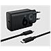 Caricabatterie da parete USB-C da 68 W - Foto miniatura 2