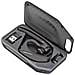 Poly Cuffie Voyager 5200 + Cavo Da Usb-a A Micro Usb Tecnologia Nano Coating - Foto miniatura 2