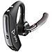 Poly Cuffie Voyager 5200 + Cavo Da Usb-a A Micro Usb Tecnologia Nano Coating - Foto miniatura 1