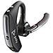 Poly Cuffie Voyager 5200 + Cavo Da Usb-a A Micro Usb Tecnologia Nano Coating - Foto miniatura 4