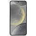 Galaxy S24 Plus 5G 256 GB 12GB Ram Dual Sim Display 6.7" QHD+ Fotocamera 50 Mpx Android Nero Europa - Foto miniatura 2