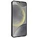 Galaxy S24 Plus 5G 256 GB 12GB Ram Dual Sim Display 6.7" QHD+ Fotocamera 50 Mpx Android Nero Europa - Foto miniatura 3