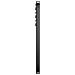 Galaxy S24 Plus 5G 256 GB 12GB Ram Dual Sim Display 6.7" QHD+ Fotocamera 50 Mpx Android Nero Europa - Foto miniatura 9