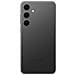 Galaxy S24 Plus 5G 256 GB 12GB Ram Dual Sim Display 6.7" QHD+ Fotocamera 50 Mpx Android Nero Europa - Foto miniatura 5