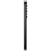 Galaxy S24 Plus 5G 256 GB 12GB Ram Dual Sim Display 6.7" QHD+ Fotocamera 50 Mpx Android Nero Europa - Foto miniatura 8