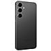 Galaxy S24 Plus 5G 256 GB 12GB Ram Dual Sim Display 6.7" QHD+ Fotocamera 50 Mpx Android Nero Europa - Foto miniatura 6