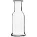 Caraffa, Caraffa Acqua, Caraffa Vetro, Caraffa Vino - Purity, 0,5 L - Foto miniatura 1