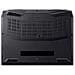 Nitro 5 AN515-58-91PP Computer portatile 39,6 cm (15.6") Full HD Intel® Core™ i9 i9-12900H 16 GB DDR5-SDRAM 1,02 TB SSD NVIDIA GeForce RTX 4060 Wi-Fi 6 (802.11ax) Windows 11 Home Nero - Foto miniatura 6