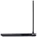 Nitro 5 AN515-58-91PP Computer portatile 39,6 cm (15.6") Full HD Intel® Core™ i9 i9-12900H 16 GB DDR5-SDRAM 1,02 TB SSD NVIDIA GeForce RTX 4060 Wi-Fi 6 (802.11ax) Windows 11 Home Nero - Foto miniatura 9