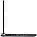 Nitro 5 AN515-58-91PP Computer portatile 39,6 cm (15.6") Full HD Intel® Core™ i9 i9-12900H 16 GB DDR5-SDRAM 1,02 TB SSD NVIDIA GeForce RTX 4060 Wi-Fi 6 (802.11ax) Windows 11 Home Nero - Foto miniatura 8