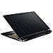 Nitro 5 AN515-58-91PP Computer portatile 39,6 cm (15.6") Full HD Intel® Core™ i9 i9-12900H 16 GB DDR5-SDRAM 1,02 TB SSD NVIDIA GeForce RTX 4060 Wi-Fi 6 (802.11ax) Windows 11 Home Nero - Foto miniatura 7