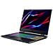 Nitro 5 AN515-58-91PP Computer portatile 39,6 cm (15.6") Full HD Intel® Core™ i9 i9-12900H 16 GB DDR5-SDRAM 1,02 TB SSD NVIDIA GeForce RTX 4060 Wi-Fi 6 (802.11ax) Windows 11 Home Nero - Foto miniatura 3