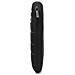 COO-BAG13-0N borsa per laptop 33 cm (13") Custodia a tasca Nero - Foto miniatura 4