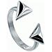 Anello Donna Breil Tj2578 (16) - Foto miniatura 1