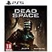 Videogioco Playstation 5 Ea Sport Dead Space - Foto miniatura 1