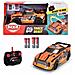 Macchinina Radiocomandata Dickie Toys - Foto miniatura 1