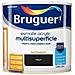 Vernice Acrilica Bruguer Nero Smalto Acrilico (250 Ml) - Foto miniatura 1