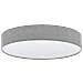 97779 illuminazione da soffitto Grigio, Bianco LED - Foto miniatura 1