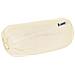 Coprimaterasso Elasticizzato Janbu Cotone Beige - Foto miniatura 6