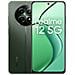 12 5G 256 GB 5G Dual Sim Display 6.72" AMOLED Slot Micro SD Fotocamera 108 Mpx Android Verde - Foto miniatura 1