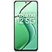 12 5G 256 GB 5G Dual Sim Display 6.72" AMOLED Slot Micro SD Fotocamera 108 Mpx Android Verde - Foto miniatura 3