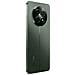12 5G 256 GB 5G Dual Sim Display 6.72" AMOLED Slot Micro SD Fotocamera 108 Mpx Android Verde - Foto miniatura 4