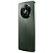 12 5G 256 GB 5G Dual Sim Display 6.72" AMOLED Slot Micro SD Fotocamera 108 Mpx Android Verde - Foto miniatura 6