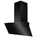 Cappa Serie 800 LFV439K Aspirante / Filtrante a Parete da 59.8 cm Colore Nero - Foto miniatura 1