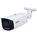Telecamera Ip Bullet Wizsense Da 8mp - Foto miniatura 1