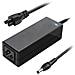 Mbxsa-ac0006 Adattatore E Invertitore Interno 42 W Nero - Foto miniatura 2