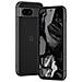Pixel 8A 5G 128GB 8GB Ram Display 6.1" 64 MP Dual Sim Android 14 4492 mAh Obsidian Black - Foto miniatura 4