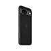 Pixel 8A 5G 128GB 8GB Ram Display 6.1" 64 MP Dual Sim Android 14 4492 mAh Obsidian Black - Foto miniatura 3