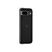 Pixel 8A 5G 128GB 8GB Ram Display 6.1" 64 MP Dual Sim Android 14 4492 mAh Obsidian Black - Foto miniatura 2