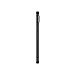 Pixel 8A 5G 128GB 8GB Ram Display 6.1" 64 MP Dual Sim Android 14 4492 mAh Obsidian Black - Foto miniatura 5