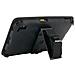 Custodia per Tablet 063023 Dimensioni 25,4 cm (10") Colore Nero - Foto miniatura 2